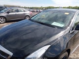Cadillac Xts Vsport Premium 2G61V5S89E9108414 снимка