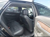 Cadillac Xts Vsport Premium 2G61V5S89E9108414 снимка