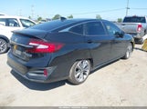 Honda Clarity Plug-In Hybrid Touring JHMZC5F32JC017796 fotografie