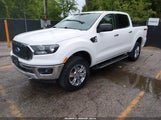 Ford Ranger Xlt 1FTER4FH4LLA01803 снимка
