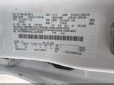 Ford Ranger Xlt 1FTER4FH4LLA01803 снимка
