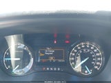 Ford Ranger Xlt 1FTER4FH4LLA01803 снимка