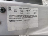 Chevrolet Cavalier Ls 1G1JF52T917156465 photo
