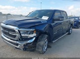 Ram  Big Horn/Lone Star 4X2 5'7 Box 1C6RREFT0KN523091 photo