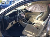 Honda Accord Hybrid Touring 1HGCR6F74FA009959 снимка
