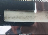 Ford Mustang 1FAFP40492F137380 снимка