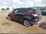Ford Escape Se 1FMCU9GX8EUC06994 снимка