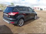 Ford Escape Se 1FMCU9GX8EUC06994 снимка