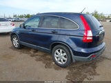 Honda Cr-V Ex JHLRE38588C023677 снимка