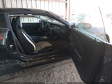 Chevrolet Camaro 1Lt 2G1FB1E3XE9250414 снимка