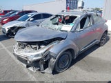 Toyota C-Hr Xle JTNKHMBX8K1046347 fotografie