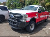 Ford F-250 King Ranch/Lariat/Platinum/Xl/Xlt 1FD7W2B63KEC44320 photo