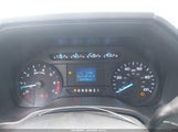 Ford F-250 King Ranch/Lariat/Platinum/Xl/Xlt 1FD7W2B63KEC44320 fotografie