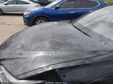 Lexus Es 350 58ADZ1B18RU170975 снимка