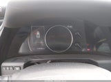 Lexus Es 350 58ADZ1B18RU170975 снимка