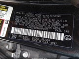 Lexus Es 350 58ADZ1B18RU170975 снимка