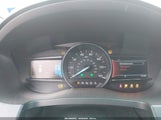 Ford Explorer Sport 1FM5K8GT2GGA43783 снимка