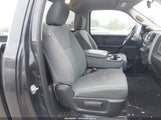 Ram  Tradesman 3C6JR7DT3FG592027 снимка