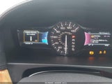 Lincoln Mkx 2LMDJ6JKXFBL25991 снимка