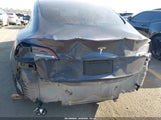 Tesla Model 3 Standard Range Plus Rear-Wheel Drive 5YJ3E1EA5MF020905 снимка