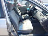 Honda Accord 2.3 Ex/2.3 Se JHMCG66822C007816 fotografie