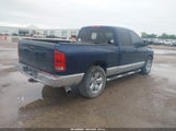 Dodge Ram  Slt/Laramie 1D3HA18D54J196070 снимка