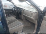Dodge Ram  Slt/Laramie 1D3HA18D54J196070 снимка