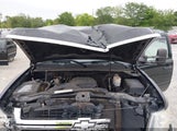 Chevrolet Silverado 2500Hd Lt 1GCHC53K19F111154 fotografie