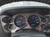 Chevrolet Silverado 2500Hd Lt 1GCHC53K19F111154 fotografie