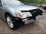 Chrysler 300C Awd 2C3CCAKG4EH169983 снимка