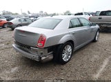 Chrysler 300C Awd 2C3CCAKG4EH169983 снимка