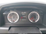 Ram  Chassis Tradesman/Slt/Laramie 3C7WRLFL2GG148579 photo