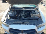 Dodge Charger Police 2C3CDXAT9EH166155 снимка