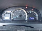Toyota Camry Se 4T1BF1FK5DU205958 снимка