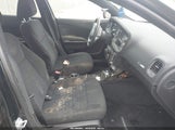 Dodge Charger Police 2C3CDXAG4DH647996 снимка