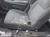 Dodge Charger Police 2C3CDXAG4DH647996 снимка