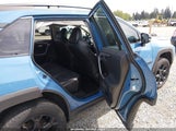 Toyota Rav4 Trd Off Road 2T3S1RFV6NW319273 fotografie