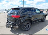 Jeep Grand Cherokee High Altitude 4X4 1C4RJFCG4KC527749 снимка