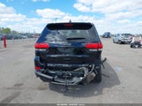 Jeep Grand Cherokee High Altitude 4X4 1C4RJFCG4KC527749 снимка