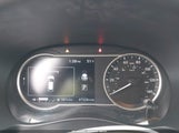 Nissan Kicks Sr Xtronic Cvt 3N1CP5DV2LL533859 снимка