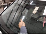 Jaguar Xf Se P250 Rwd Automatic SAJBG4FX0NCY90815 fotografie