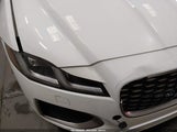 Jaguar Xf Se P250 Rwd Automatic SAJBG4FX0NCY90815 fotografie
