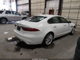 Jaguar Xf Se P250 Rwd Automatic SAJBG4FX0NCY90815 fotografie