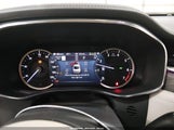 Jaguar Xf Se P250 Rwd Automatic SAJBG4FX0NCY90815 fotografie