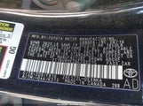 Toyota Corolla L/Le/Le Plus/Le Premium/S/S Plus/S Premium/S W/Special Edition Pkg 2T1BURHE2GC702015 снимка