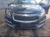 Chevrolet Cruze Limited 1Lt Auto 1G1PE5SBXG7179251 fotografie