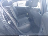 Chevrolet Cruze Limited 1Lt Auto 1G1PE5SBXG7179251 fotografie