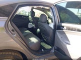 Hyundai Sonata Se 5NPEC4AC3EH939571 снимка