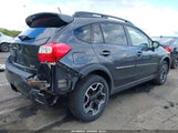 Subaru Xv Crosstrek 2.0I Premium JF2GPACC2F8239230 photo