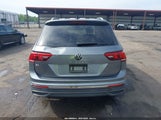Volkswagen Tiguan 2.0T Se 3VV3B7AX2NM170698 снимка